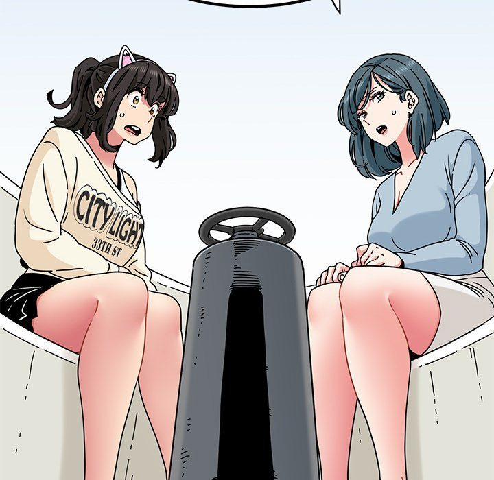 A Turning Point 82 trang 73