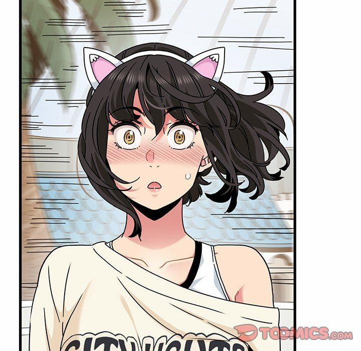 A Turning Point 82 trang 75