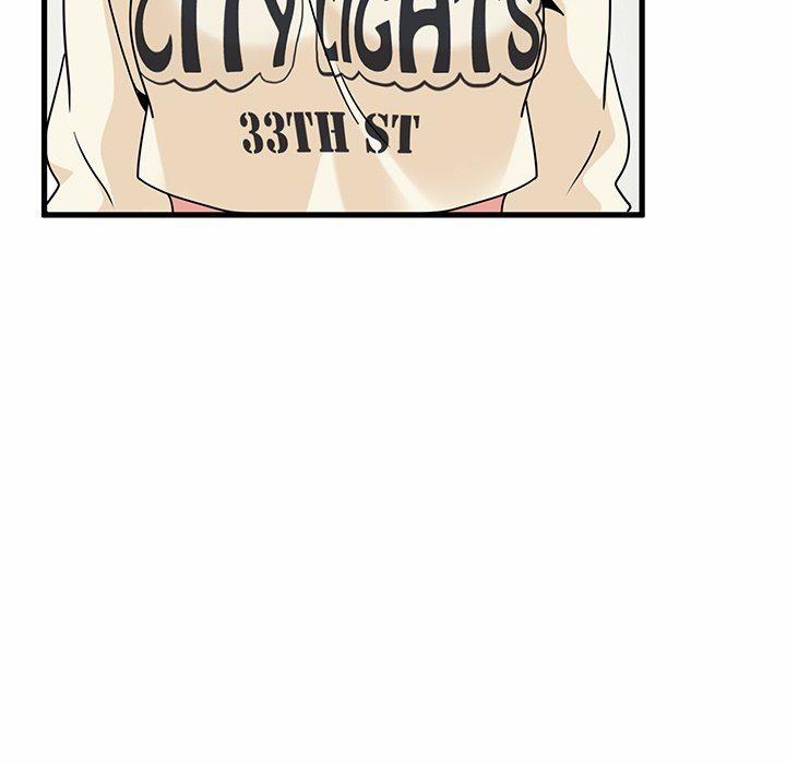 A Turning Point 82 trang 76