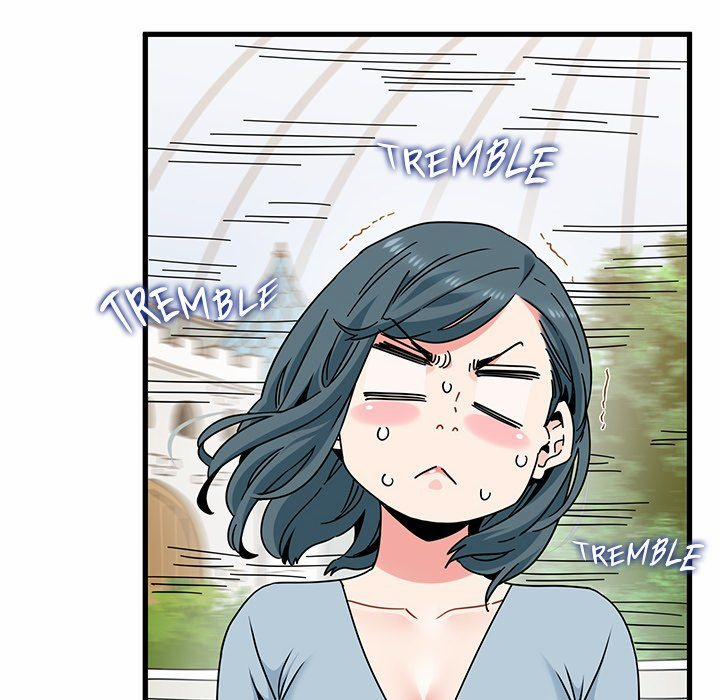 A Turning Point 82 trang 77