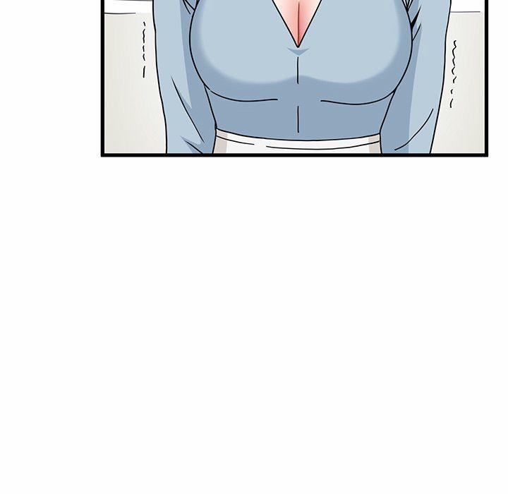 A Turning Point 82 trang 78