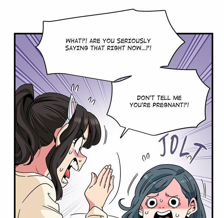 A Turning Point 82 trang 79