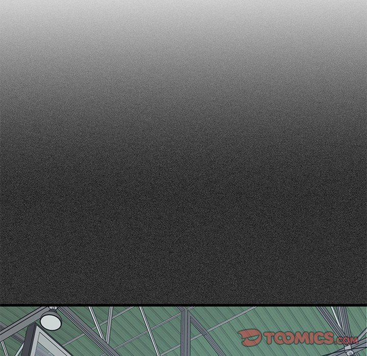 A Turning Point 82 trang 83