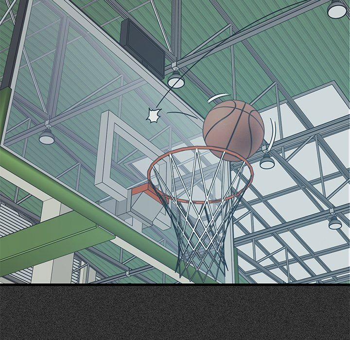 A Turning Point 82 trang 84