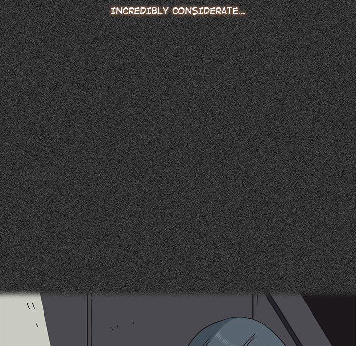 A Turning Point 82 trang 87