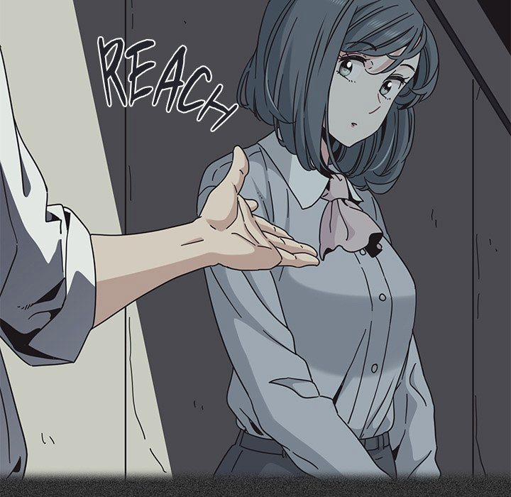 A Turning Point 82 trang 88