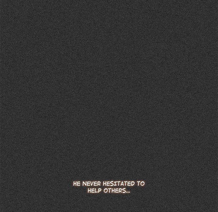 A Turning Point 82 trang 89