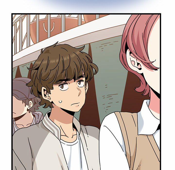 A Turning Point 82 trang 9