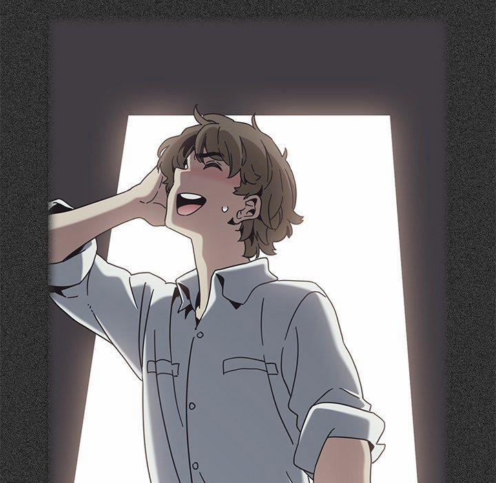 A Turning Point 82 trang 90