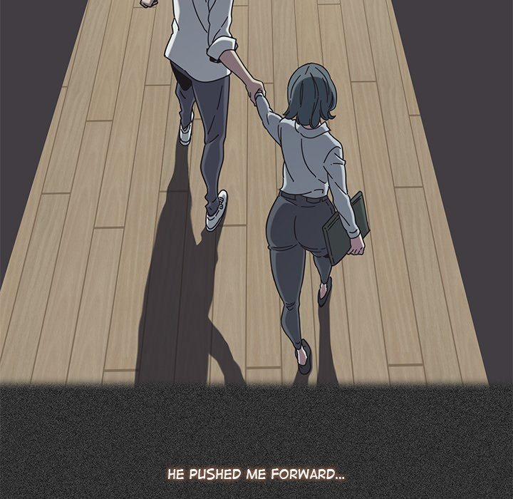 A Turning Point 82 trang 93