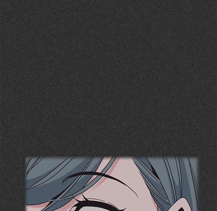 A Turning Point 82 trang 94