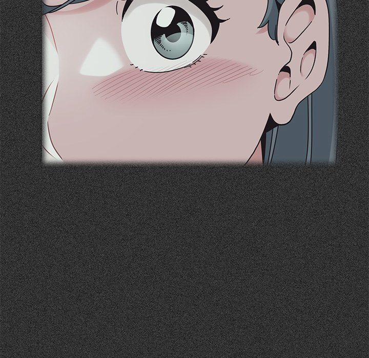 A Turning Point 82 trang 95