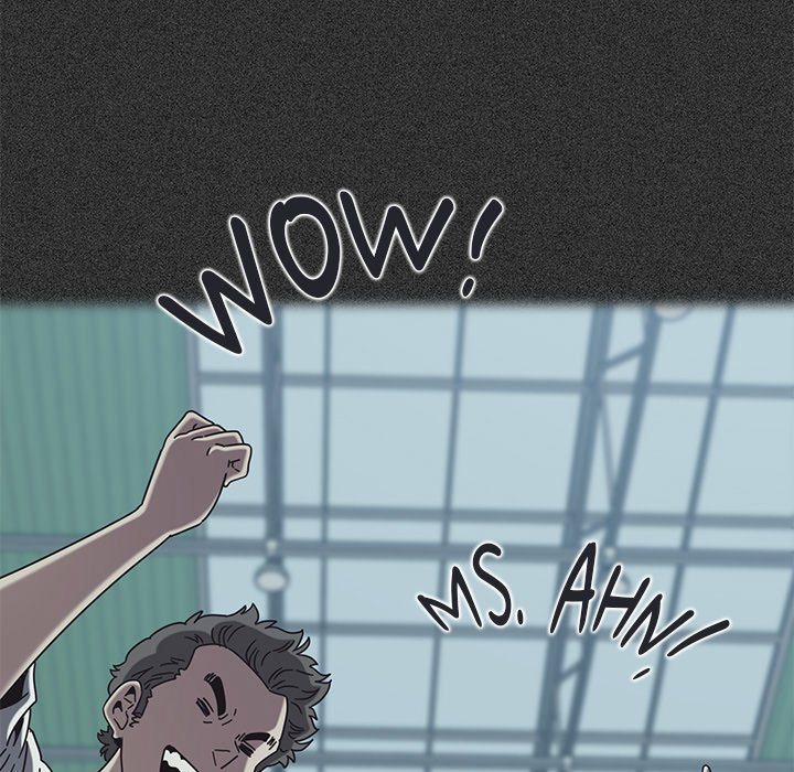 A Turning Point 82 trang 96