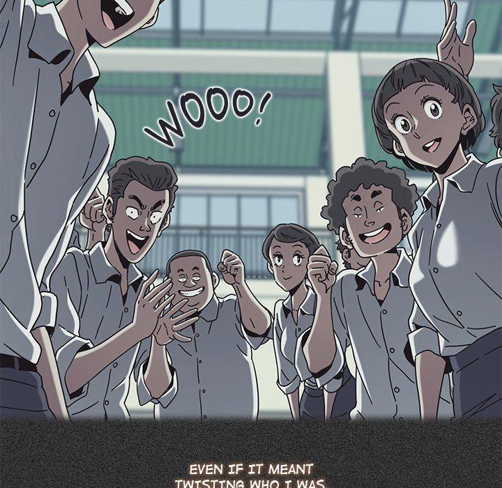 A Turning Point 82 trang 97