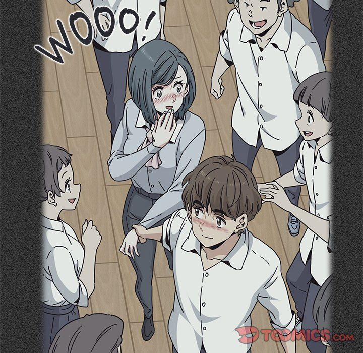 A Turning Point 82 trang 99