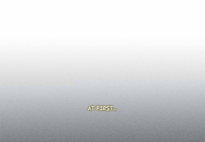 A Turning Point 83 trang 0