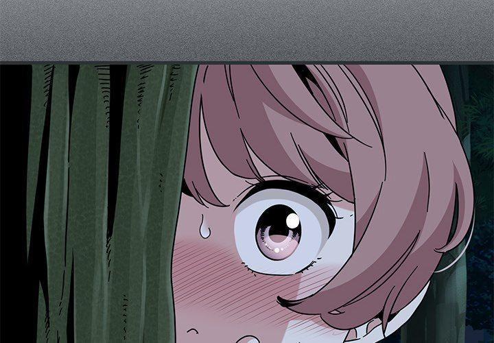 A Turning Point 83 trang 1