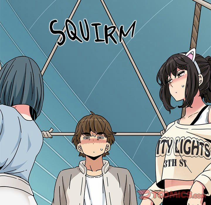 A Turning Point 83 trang 100