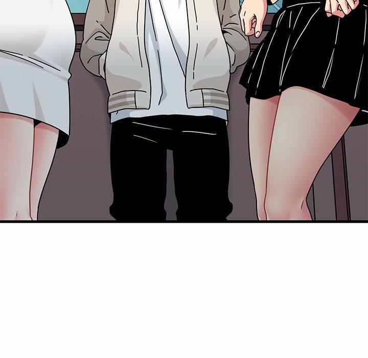 A Turning Point 83 trang 101