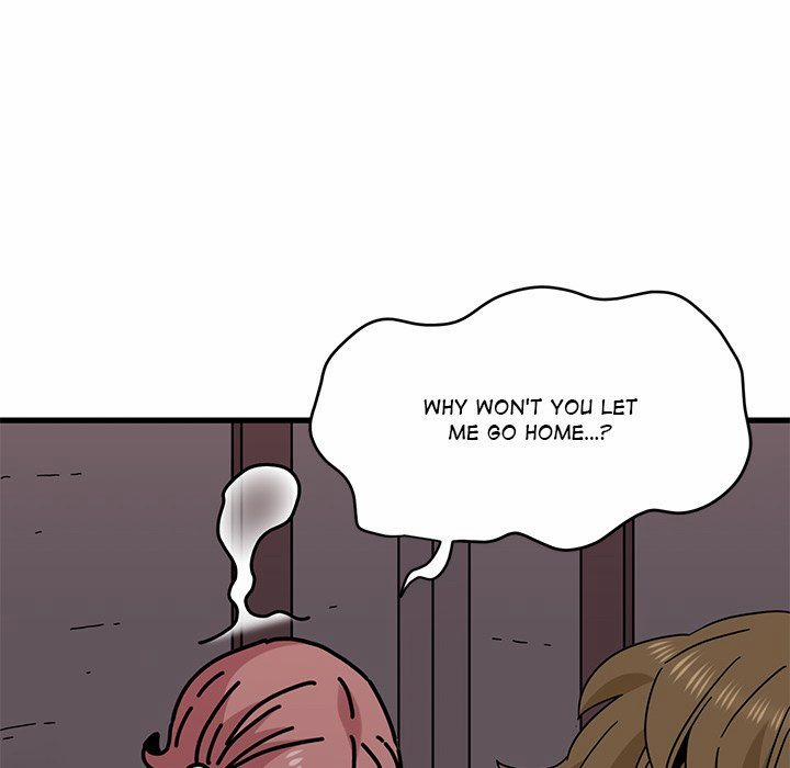 A Turning Point 83 trang 102