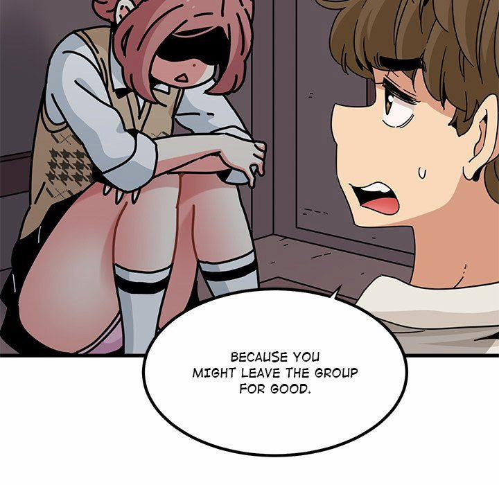 A Turning Point 83 trang 103