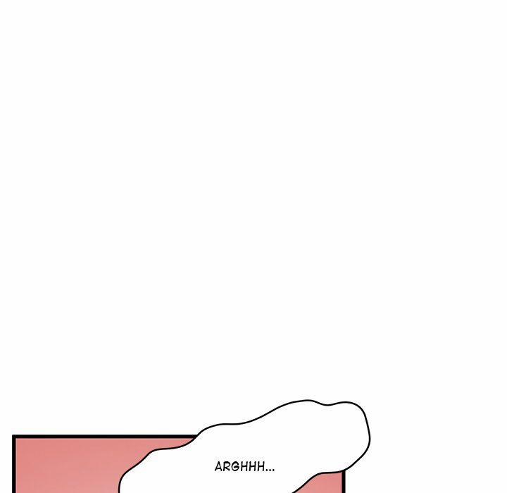 A Turning Point 83 trang 104