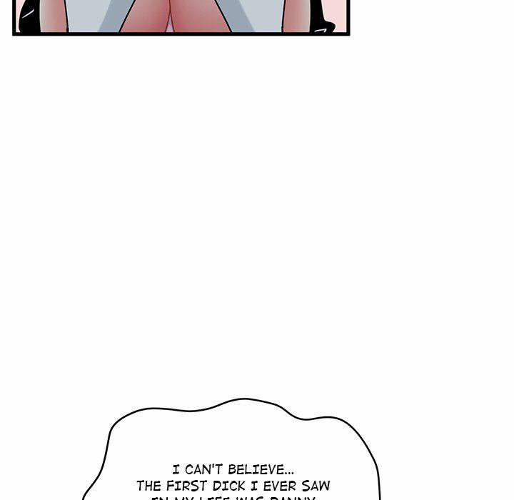 A Turning Point 83 trang 106