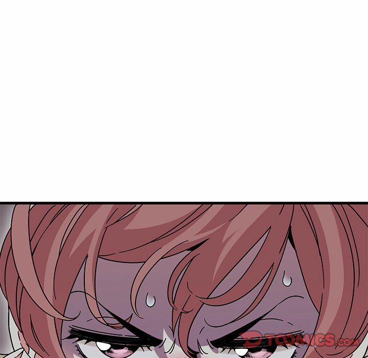 A Turning Point 83 trang 109