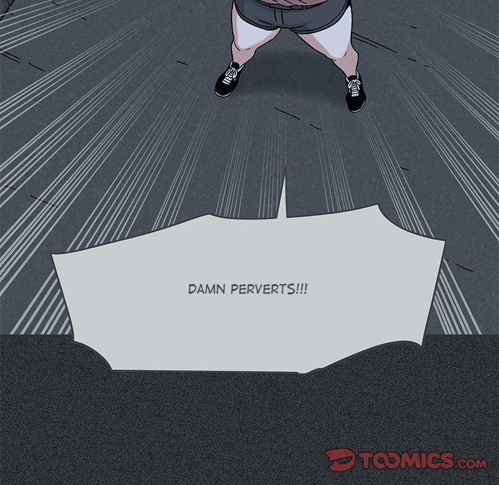 A Turning Point 83 trang 11