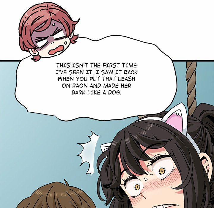 A Turning Point 83 trang 111