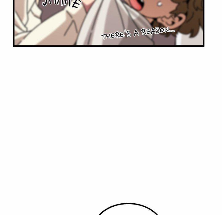 A Turning Point 83 trang 115