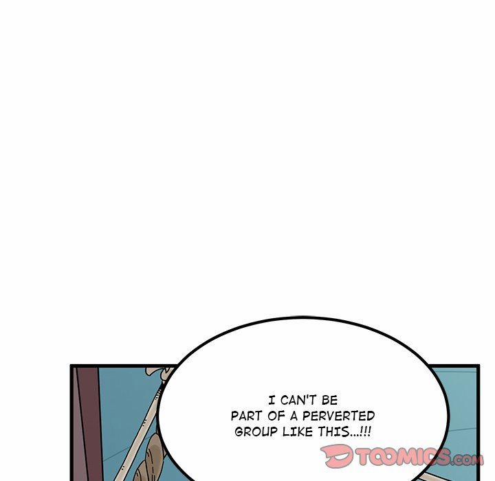 A Turning Point 83 trang 118