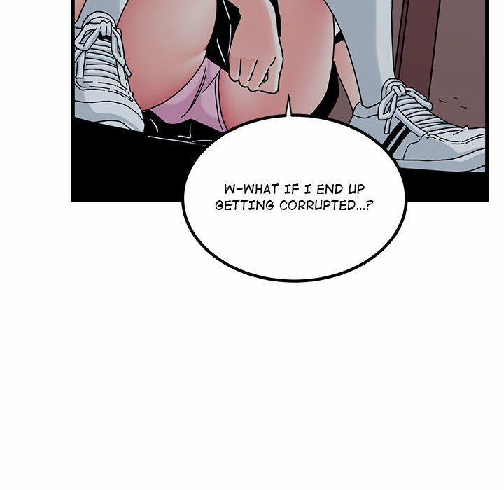 A Turning Point 83 trang 120