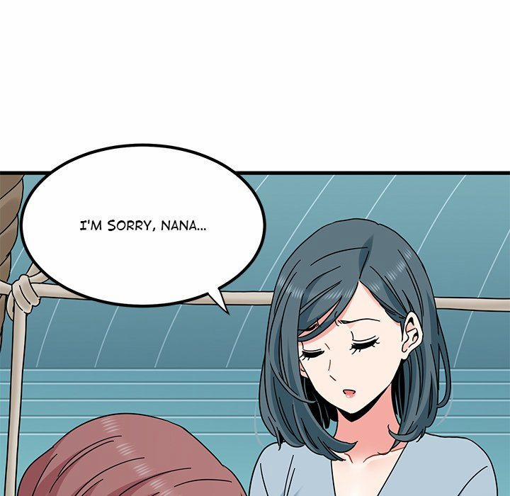 A Turning Point 83 trang 121