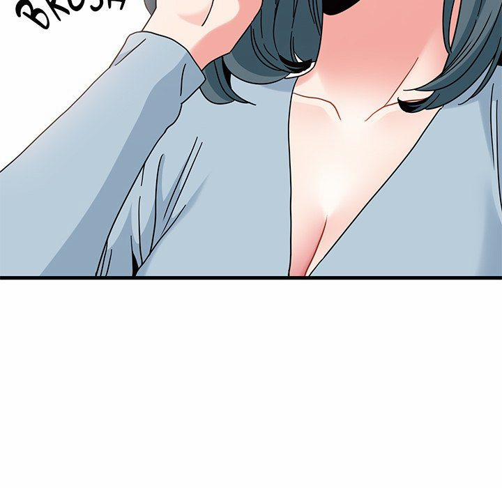 A Turning Point 83 trang 124