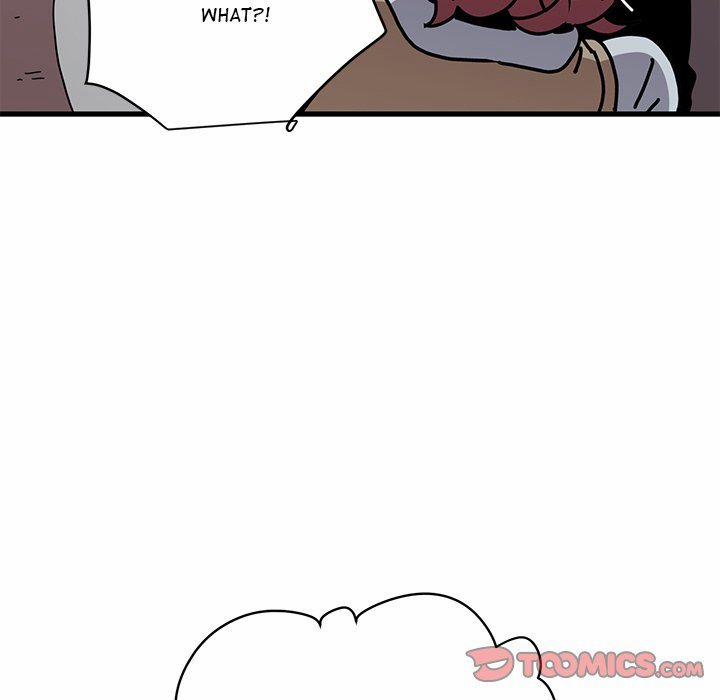 A Turning Point 83 trang 127