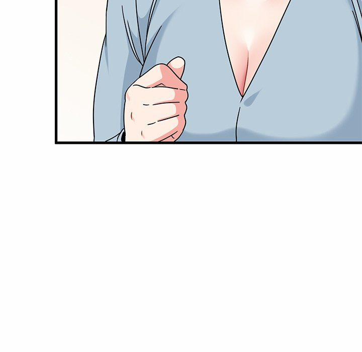 A Turning Point 83 trang 129