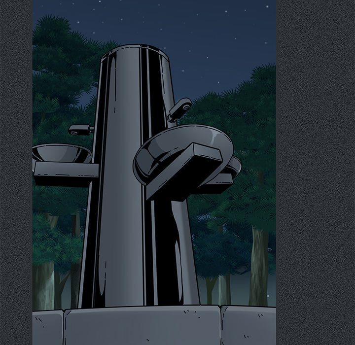 A Turning Point 83 trang 13