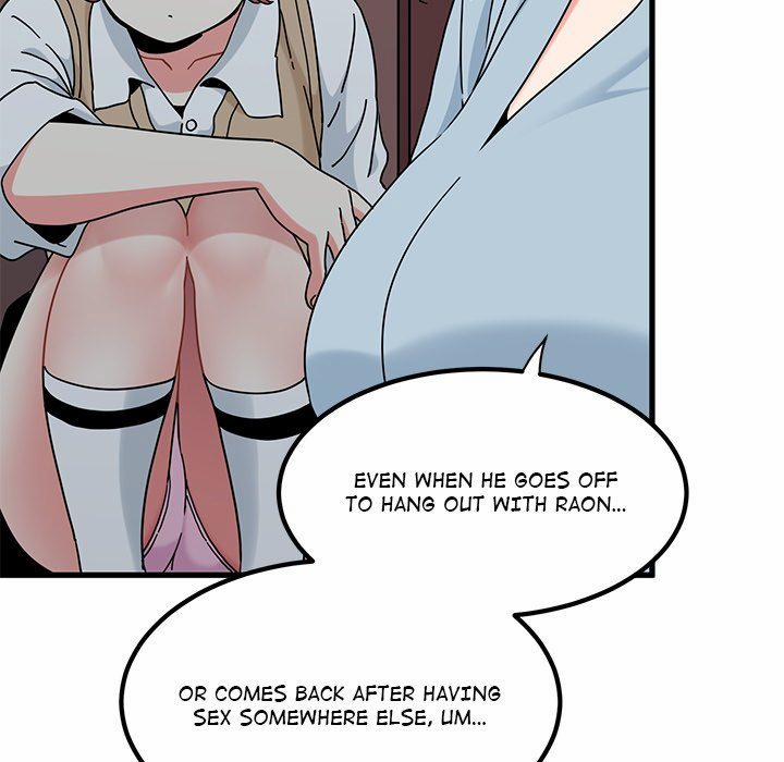 A Turning Point 83 trang 131