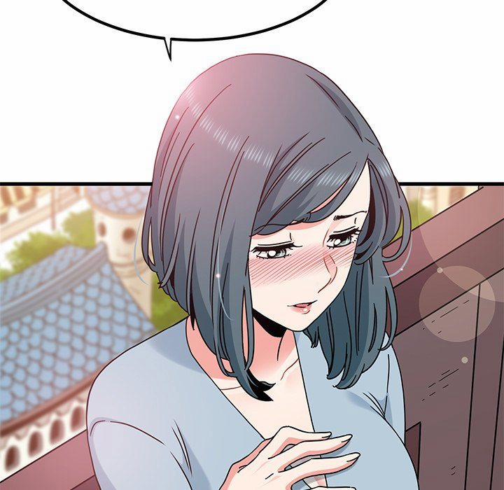 A Turning Point 83 trang 133