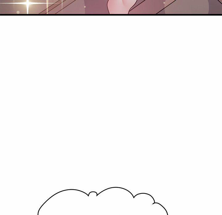 A Turning Point 83 trang 135