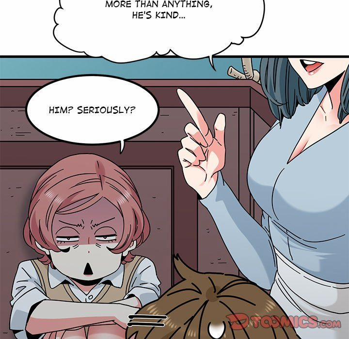 A Turning Point 83 trang 136