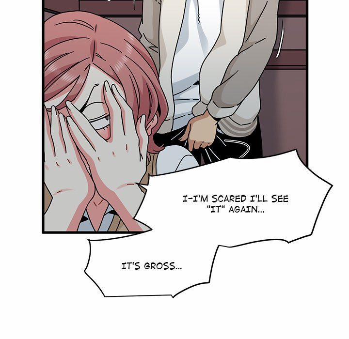 A Turning Point 83 trang 139