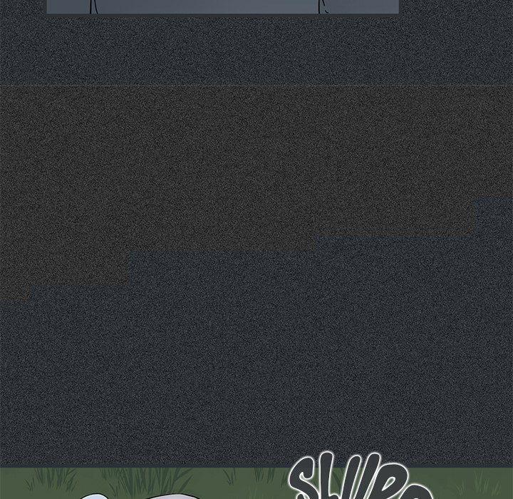 A Turning Point 83 trang 14