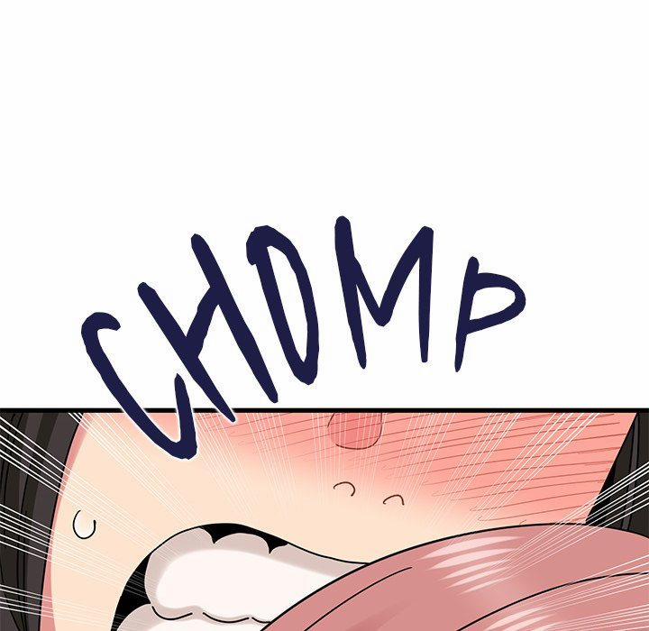 A Turning Point 83 trang 142