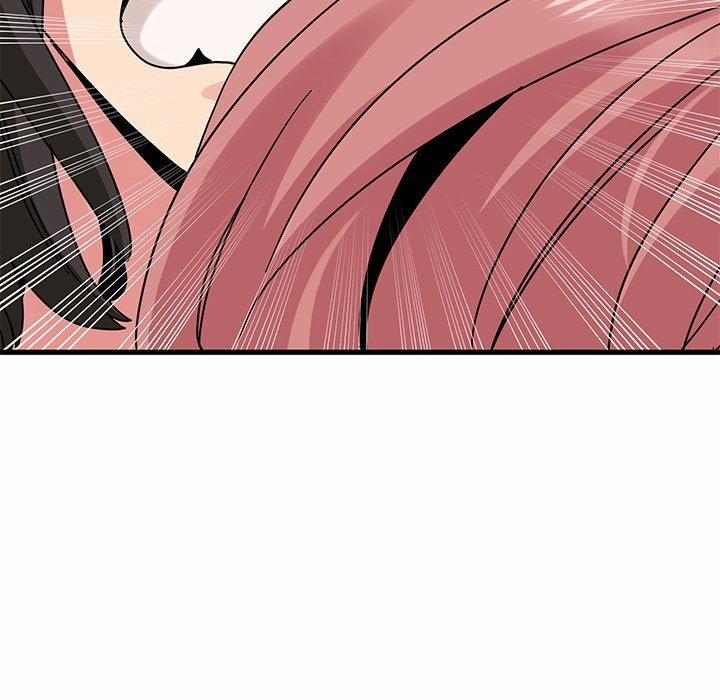 A Turning Point 83 trang 143