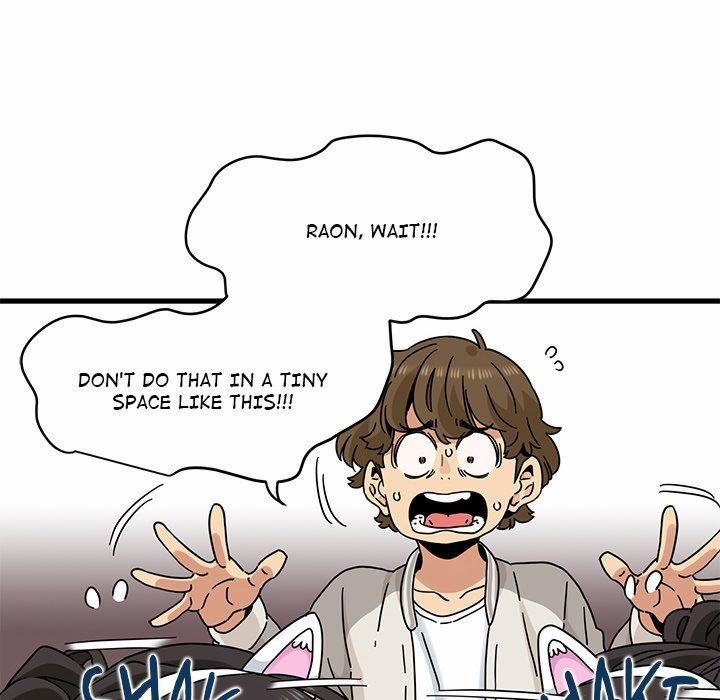 A Turning Point 83 trang 144