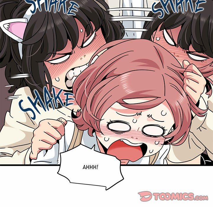 A Turning Point 83 trang 145