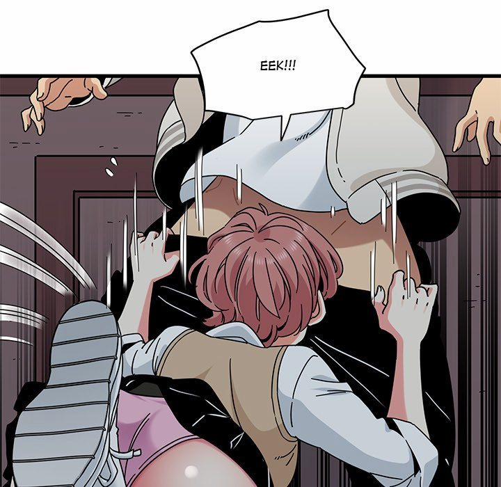 A Turning Point 83 trang 149