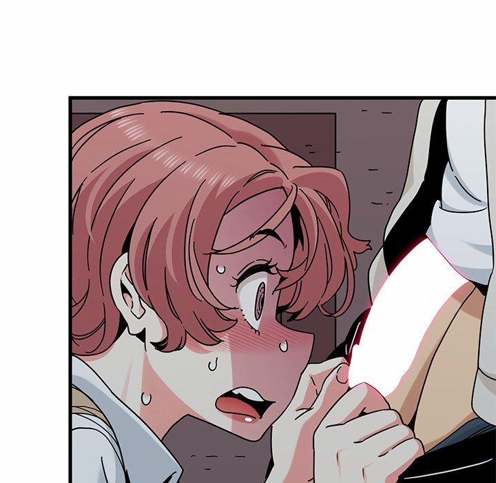 A Turning Point 83 trang 151